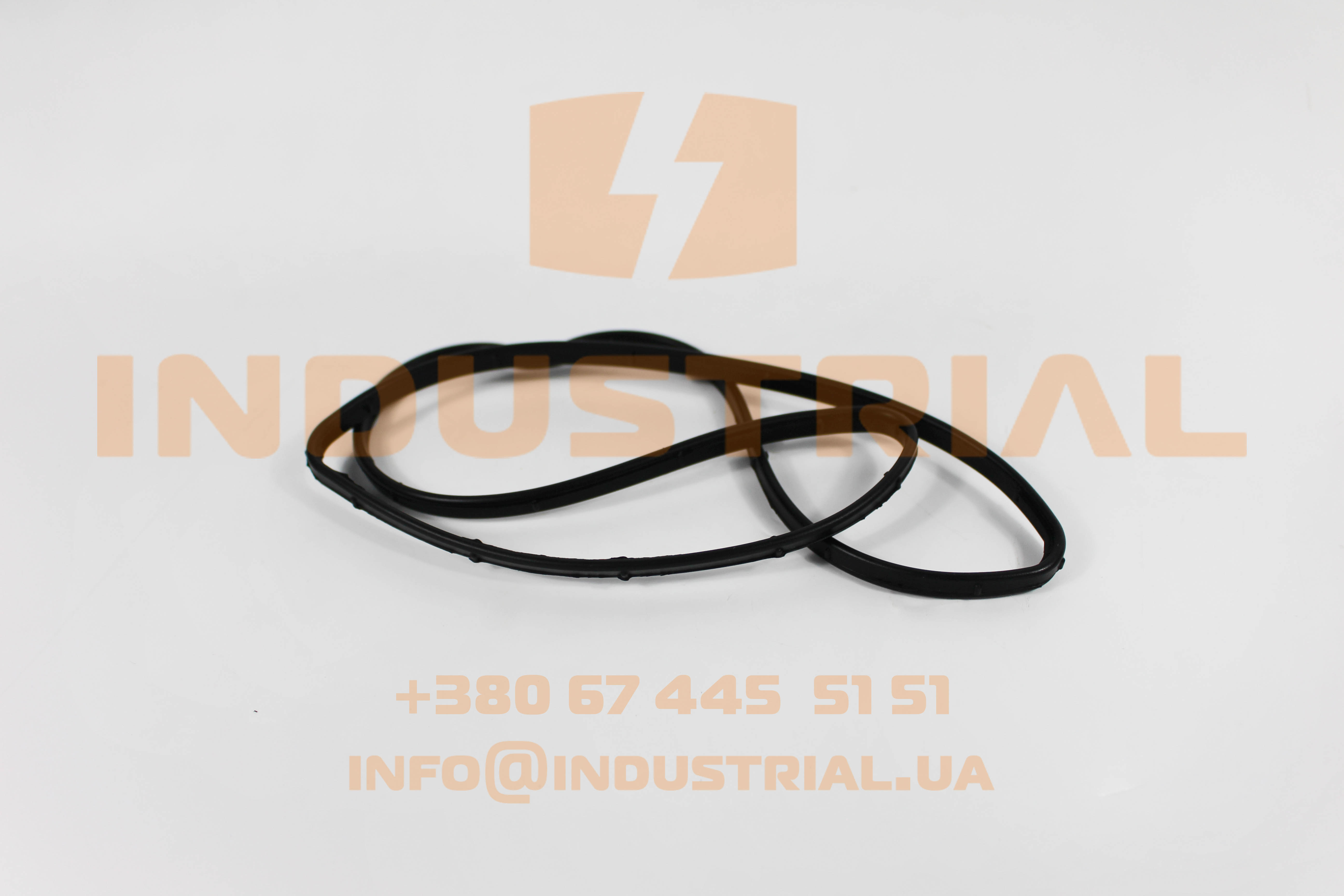 INC 2996836 INCAR